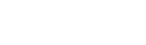 Studio donà logo